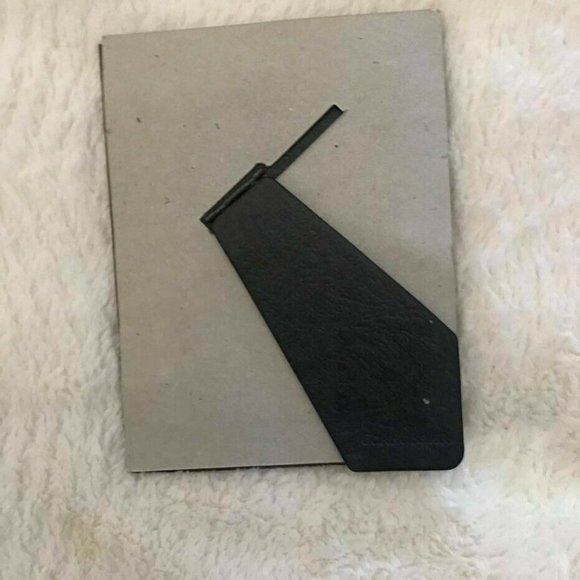 Frame Ornate Goldtone 5 X 3.5 inside/Floral Scroll - Picture 2 of 3